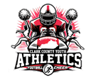 Clark County Youth Athletics