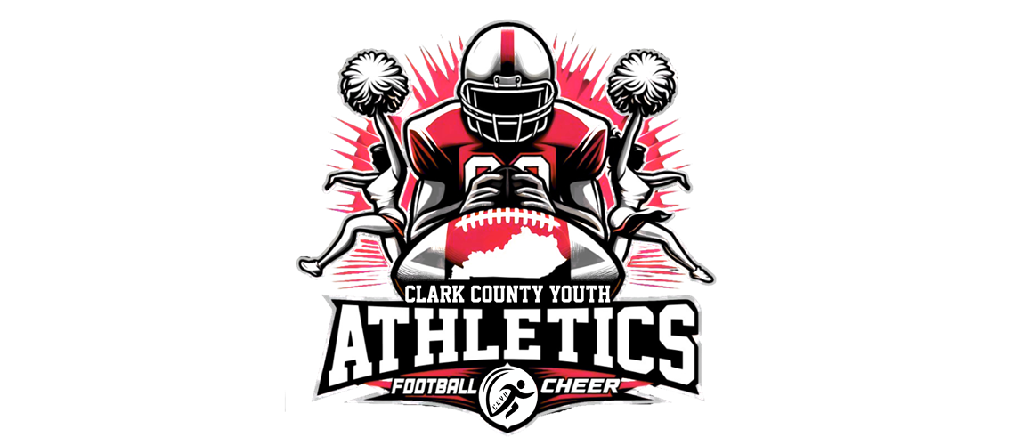 Clark County Youth Athletics